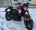 Ліфан SR, об'ємом двигуна 0 л та пробігом 0 тис. км за 1550 $, фото 1 на Automoto.ua