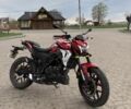 Лифан SR, объемом двигателя 0.2 л и пробегом 0 тыс. км за 1750 $, фото 1 на Automoto.ua