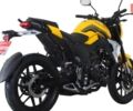 Лифан SR, объемом двигателя 0.2 л и пробегом 0 тыс. км за 2052 $, фото 5 на Automoto.ua