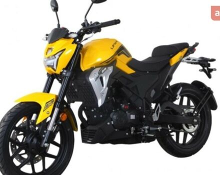 Лифан SR, объемом двигателя 0.2 л и пробегом 0 тыс. км за 2052 $, фото 2 на Automoto.ua