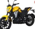 Лифан SR, объемом двигателя 0.2 л и пробегом 0 тыс. км за 2052 $, фото 2 на Automoto.ua