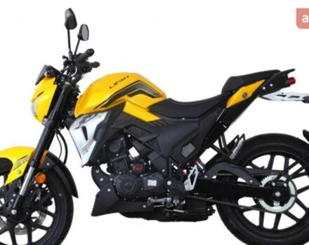 Лифан SR, объемом двигателя 0.2 л и пробегом 0 тыс. км за 2052 $, фото 3 на Automoto.ua