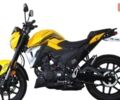 Лифан SR, объемом двигателя 0.2 л и пробегом 0 тыс. км за 2052 $, фото 3 на Automoto.ua