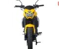 Лифан SR, объемом двигателя 0.2 л и пробегом 0 тыс. км за 2052 $, фото 1 на Automoto.ua
