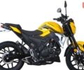 Лифан SR, объемом двигателя 0.2 л и пробегом 0 тыс. км за 2052 $, фото 6 на Automoto.ua