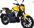 купить новое авто Лифан SR 2025 года от официального дилера Мотосалон Артмото Лифан фото