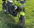Ліфан SR, об'ємом двигуна 0.2 л та пробігом 0 тис. км за 1678 $, фото 1 на Automoto.ua