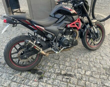 Лифан SR, объемом двигателя 0.2 л и пробегом 0 тыс. км за 1200 $, фото 1 на Automoto.ua