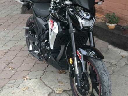 Лифан SR, объемом двигателя 0.2 л и пробегом 0 тыс. км за 1393 $, фото 1 на Automoto.ua