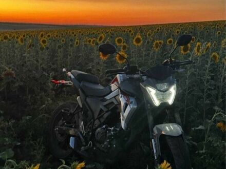 Ліфан SR, об'ємом двигуна 0.22 л та пробігом 0 тис. км за 1422 $, фото 1 на Automoto.ua