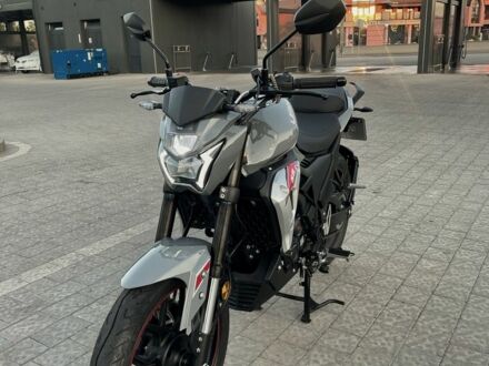 Ліфан SR, об'ємом двигуна 0.22 л та пробігом 0 тис. км за 1600 $, фото 1 на Automoto.ua