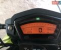 Зеленый Лифан SR, объемом двигателя 0 л и пробегом 2 тыс. км за 2000 $, фото 1 на Automoto.ua