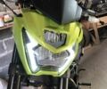 Зеленый Лифан SR, объемом двигателя 0 л и пробегом 2 тыс. км за 2000 $, фото 1 на Automoto.ua