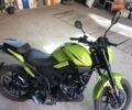 Зеленый Лифан SR, объемом двигателя 0 л и пробегом 2 тыс. км за 2000 $, фото 2 на Automoto.ua
