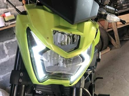 Ліфан SR 2022 у Бережанах на Automoto.ua Зелений Ліфан SR, об'ємом двигуна 0 л та пробігом 2 тис. км за 2000 $, фото 1 на Automoto.ua