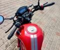 Черный Лифан SR 200, объемом двигателя 0.17 л и пробегом 15 тыс. км за 1100 $, фото 1 на Automoto.ua