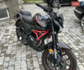 Чорний Ліфан SR 200, об'ємом двигуна 0.2 л та пробігом 14 тис. км за 1000 $, фото 3 на Automoto.ua