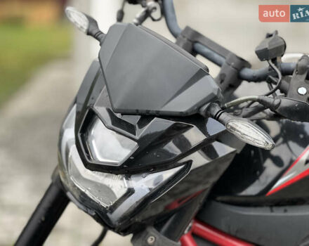 Чорний Ліфан SR 200, об'ємом двигуна 0.2 л та пробігом 14 тис. км за 1000 $, фото 9 на Automoto.ua