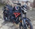 Чорний Ліфан SR 200, об'ємом двигуна 0.2 л та пробігом 8 тис. км за 1350 $, фото 35 на Automoto.ua