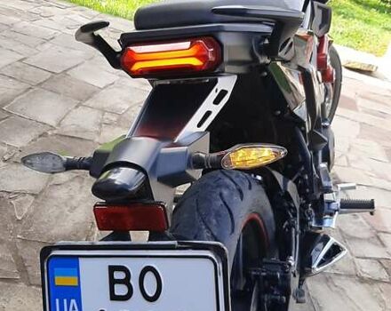 Чорний Ліфан SR 200, об'ємом двигуна 0.2 л та пробігом 8 тис. км за 1350 $, фото 6 на Automoto.ua