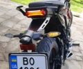 Чорний Ліфан SR 200, об'ємом двигуна 0.2 л та пробігом 8 тис. км за 1350 $, фото 6 на Automoto.ua
