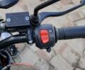 Чорний Ліфан SR 200, об'ємом двигуна 0.2 л та пробігом 8 тис. км за 1350 $, фото 18 на Automoto.ua