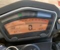 Чорний Ліфан SR 200, об'ємом двигуна 0.2 л та пробігом 8 тис. км за 1350 $, фото 17 на Automoto.ua