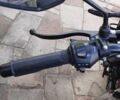 Чорний Ліфан SR 200, об'ємом двигуна 0.2 л та пробігом 8 тис. км за 1350 $, фото 20 на Automoto.ua