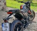 Чорний Ліфан SR 200, об'ємом двигуна 0.2 л та пробігом 8 тис. км за 1350 $, фото 5 на Automoto.ua