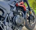 Чорний Ліфан SR 200, об'ємом двигуна 0.2 л та пробігом 8 тис. км за 1350 $, фото 32 на Automoto.ua