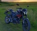 Чорний Ліфан SR 200, об'ємом двигуна 0.2 л та пробігом 8 тис. км за 1350 $, фото 37 на Automoto.ua