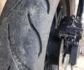 Чорний Ліфан SR 200, об'ємом двигуна 0.2 л та пробігом 8 тис. км за 1350 $, фото 24 на Automoto.ua