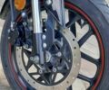 Чорний Ліфан SR 200, об'ємом двигуна 0.2 л та пробігом 8 тис. км за 1350 $, фото 12 на Automoto.ua