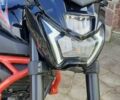 Чорний Ліфан SR 200, об'ємом двигуна 0.2 л та пробігом 8 тис. км за 1350 $, фото 13 на Automoto.ua