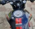 Чорний Ліфан SR 200, об'ємом двигуна 0.2 л та пробігом 8 тис. км за 1350 $, фото 22 на Automoto.ua