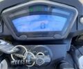 Чорний Ліфан SR 200, об'ємом двигуна 0.2 л та пробігом 8 тис. км за 1350 $, фото 16 на Automoto.ua