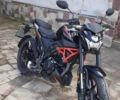 Чорний Ліфан SR 200, об'ємом двигуна 0.2 л та пробігом 8 тис. км за 1350 $, фото 3 на Automoto.ua