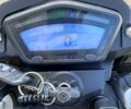 Чорний Ліфан SR 200, об'ємом двигуна 0.2 л та пробігом 8 тис. км за 1350 $, фото 15 на Automoto.ua