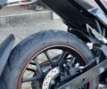 Чорний Ліфан SR 200, об'ємом двигуна 0.2 л та пробігом 8 тис. км за 1350 $, фото 31 на Automoto.ua