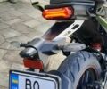 Чорний Ліфан SR 200, об'ємом двигуна 0.2 л та пробігом 8 тис. км за 1350 $, фото 7 на Automoto.ua