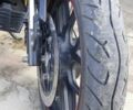 Чорний Ліфан SR 200, об'ємом двигуна 0.2 л та пробігом 8 тис. км за 1350 $, фото 11 на Automoto.ua