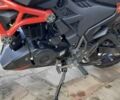 Чорний Ліфан SR 200, об'ємом двигуна 0.2 л та пробігом 8 тис. км за 1350 $, фото 8 на Automoto.ua