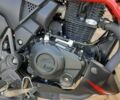 Чорний Ліфан SR 200, об'ємом двигуна 0.2 л та пробігом 8 тис. км за 1350 $, фото 1 на Automoto.ua