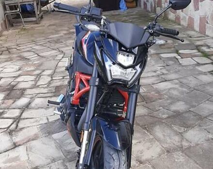 Чорний Ліфан SR 200, об'ємом двигуна 0.2 л та пробігом 8 тис. км за 1350 $, фото 34 на Automoto.ua