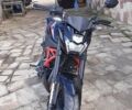 Чорний Ліфан SR 200, об'ємом двигуна 0.2 л та пробігом 8 тис. км за 1350 $, фото 34 на Automoto.ua