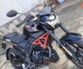 Чорний Ліфан SR 200, об'ємом двигуна 0.2 л та пробігом 8 тис. км за 1350 $, фото 10 на Automoto.ua