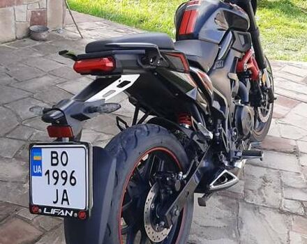 Чорний Ліфан SR 200, об'ємом двигуна 0.2 л та пробігом 8 тис. км за 1350 $, фото 26 на Automoto.ua