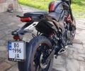 Чорний Ліфан SR 200, об'ємом двигуна 0.2 л та пробігом 8 тис. км за 1350 $, фото 26 на Automoto.ua