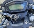 Чорний Ліфан SR 200, об'ємом двигуна 0.2 л та пробігом 8 тис. км за 1350 $, фото 19 на Automoto.ua