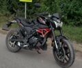 Чорний Ліфан SR 200, об'ємом двигуна 0.2 л та пробігом 8 тис. км за 1350 $, фото 1 на Automoto.ua